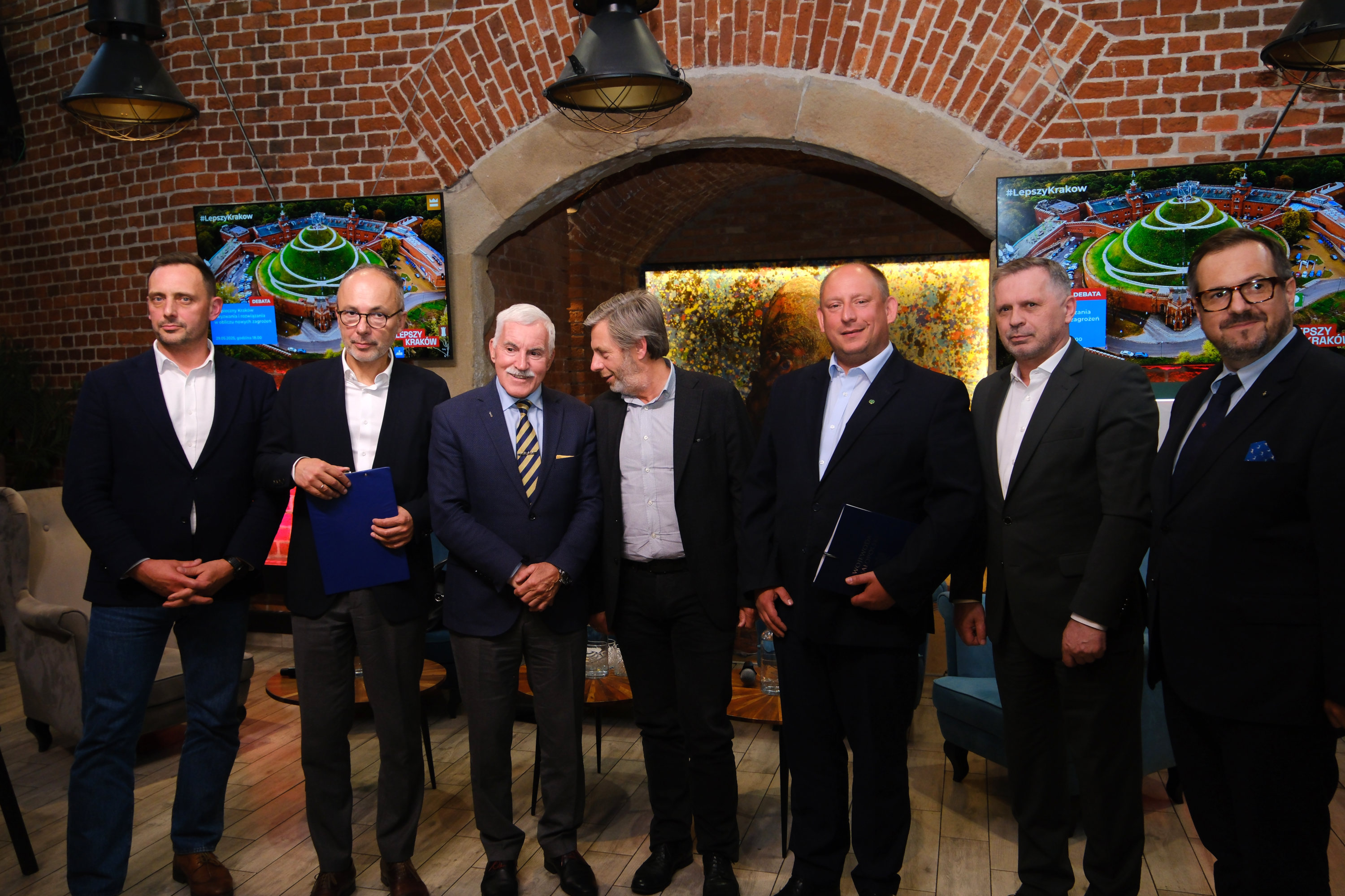 Ochrona ludności